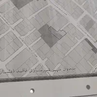 زمین-450-متری-تفکیکی-عرصه-و-عیان-طرح-باغ-ویلا-شهری