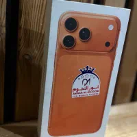 17پرومکس za