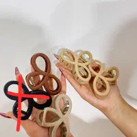 اکسسوری مو