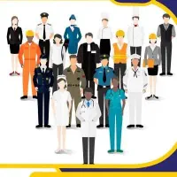 آموزش دوره پکیج و ابگرمکن و کولرگازی