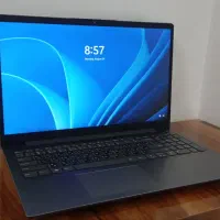 لپتاپ LENOVO ideapad3 حافظه ۱ ترابایت core i5