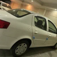 رانا پلاس صفر ارتقا یافته