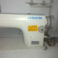 چرخ خیاطی صنعتی