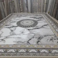 تعـویض + اقسـاط  + فـرش نو  ٪)