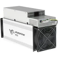 ۳ عدد m50 118 تراهش اکبند فقط از پک‌باز شده