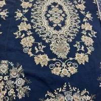 روفرشی ۱۲ متری