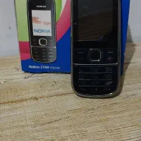 گوشی نوکیا مدل 2700