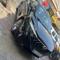 هایماx7ایکس هفت تحویل درجادرتمامی رنگ ها