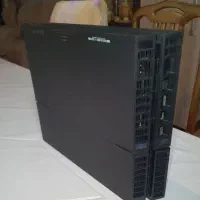 PS4|کنسول، بازی ویدئویی و آنلاین|تبریز, |دیوار