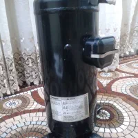 فروش موتور کولر