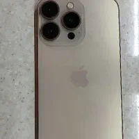 iPhone xsفیس لیفت شده به 13pro