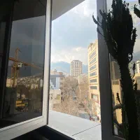 ساختمان برند تهرانپارس