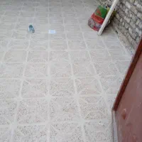 تخریب کلی و جزئی و انجام کارهای بنایی