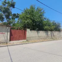 زمین مسکونی  برای ساخت