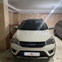 دنده ای کم کارکرد x22