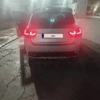 فروش کوبیک r نقره ای 1400