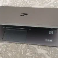لپ تاپ HP|رایانه همراه|آذرشهر, |دیوار
