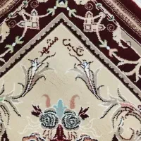 فروش 12متری