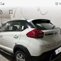 فروش،x22دنده ای سفید401خانگی