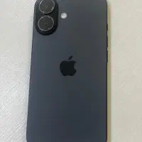 ایفون 16