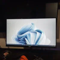 مانیتور22 اینچ
