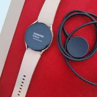 ساعت فروش ساعت هوشمند سامسونگ Galaxy Watch 5 40mm