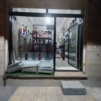 فایل خفن موجودباسابقه زیاد/ازدست ندید/تجاری سنددار