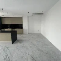 ۹۵ متر/ دوخواب /پارکینگ/آسانسور/صفر