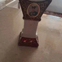 دکوری شاعباسی