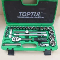 جعبه بکس|ابزارآلات|اهواز, کوی ایثار|دیوار