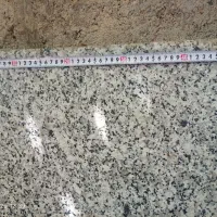 فروش سنگ گرانیت