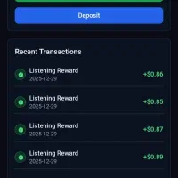 درآمد دلاری