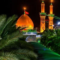 کربلا
