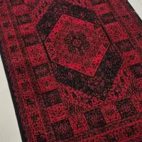 کارخانه فرش کاشان زیر قیمت 6912متری///