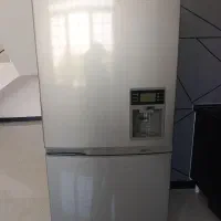 یخچال اسنوا