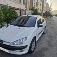 206 Sd مدل ۹۳