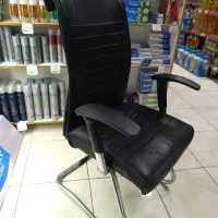 صندلی