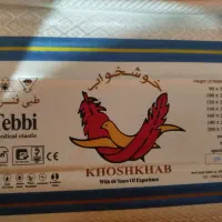 تشک برند خوشخواب