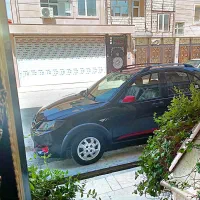 کوییک r مشکی مدل 401