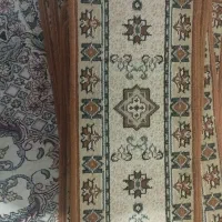 روپله ای