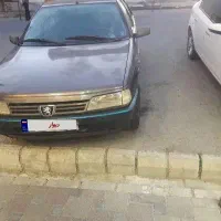 روا ۸۷ تک گانه