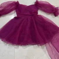 لباس مجلسی