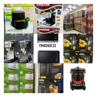 تلویزیون ال ای دی سونی الجی سامسونگ هوشمندX80