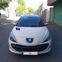 207پانا|خودرو سواری و وانت|ملایر, |دیوار
