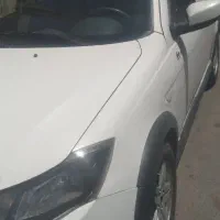 بی رنگ مدل ۹۹ سلامت