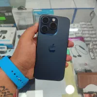 آیفون 15pro