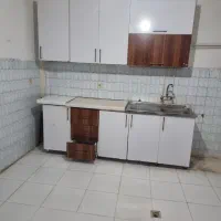 طبقه ۴۰متری یک خواب