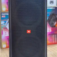 Jbl partybox 710|سیستم صوتی خانگی|کرمان, |دیوار