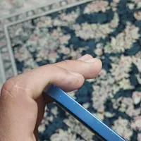 iphone 12 zaa 128 gig|موبایل|تهران, تهران‌سر|دیوار