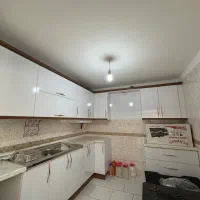 دو طبقه تمام اسکلت ۲۷۰متر بنا چهار راه زیبا اندیشه